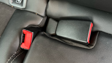 Vauxhall Grandland 1.2 Turbo Ultimate 5dr Petrol Hatchback